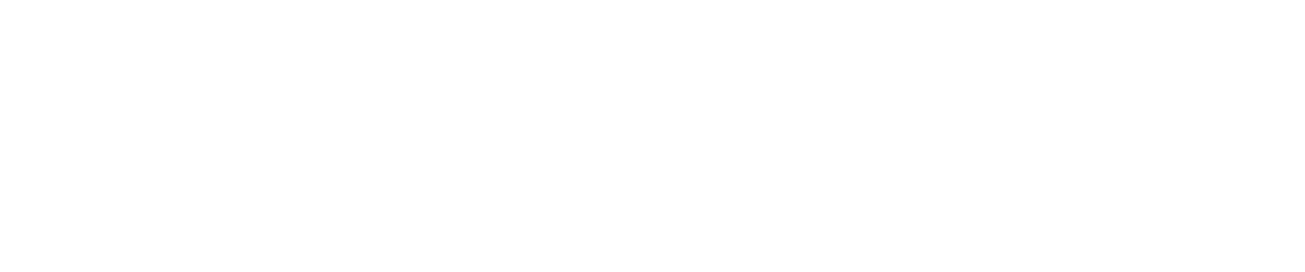 Footer-Ecofast